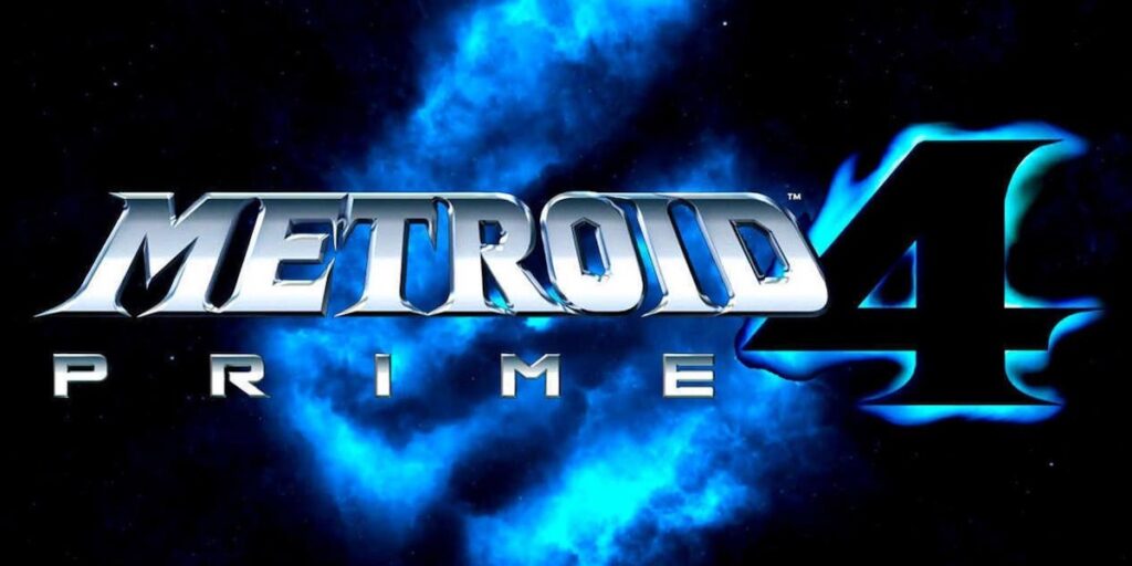 nintendo-metroid-prime-4-posible-fecha-de-lanzamiento-2020