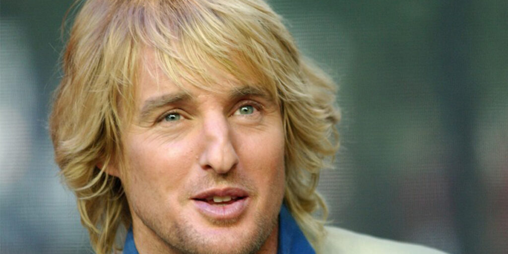 owen wilson mcu marvel loki disney plus