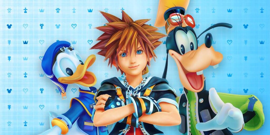 playstation-kingdom-hearts-coleccion-2020