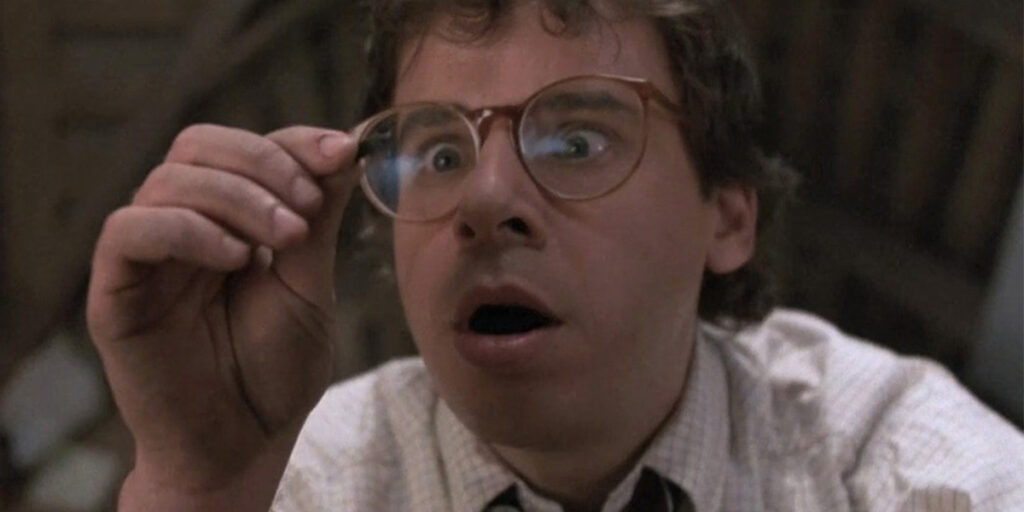 querida-encogi-a-los-ninos-nueva-pelicula-rick-moranis-regreso