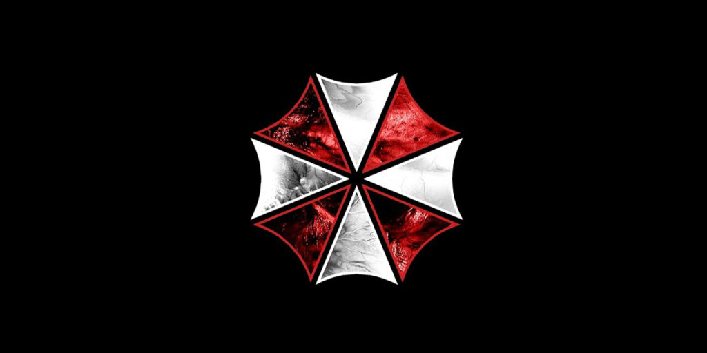 resident evil nueva serie netflix fecha de inicio filmaciones