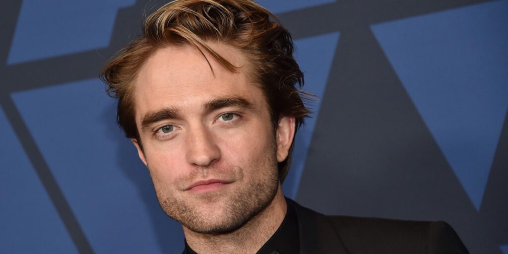 robert-pattinson-el-hombre-mas-guapo-del-mundo-2020