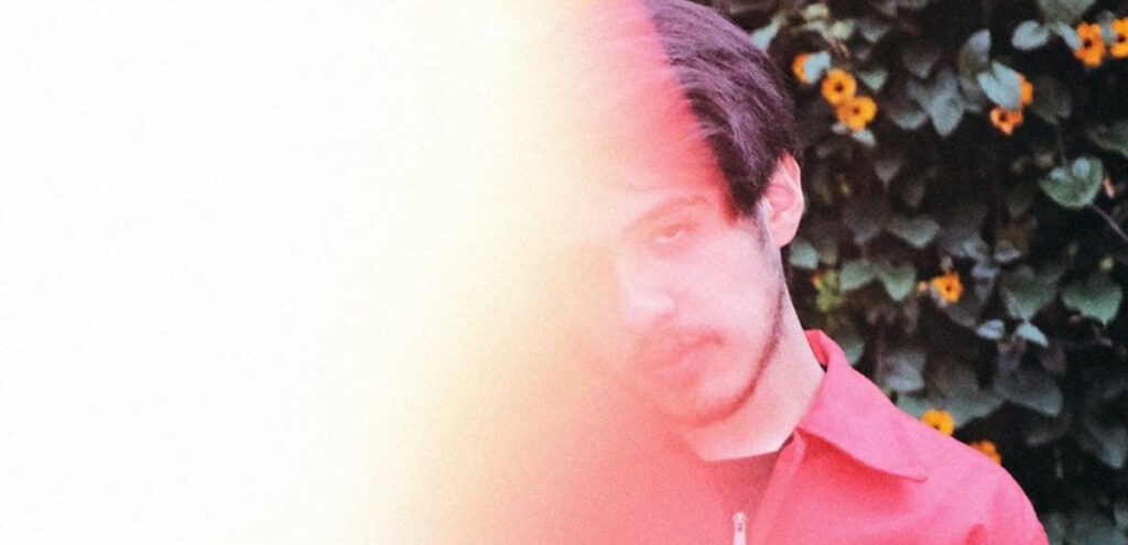 Wet Baes estrena Ya no de su Cosmoevidencias 03.