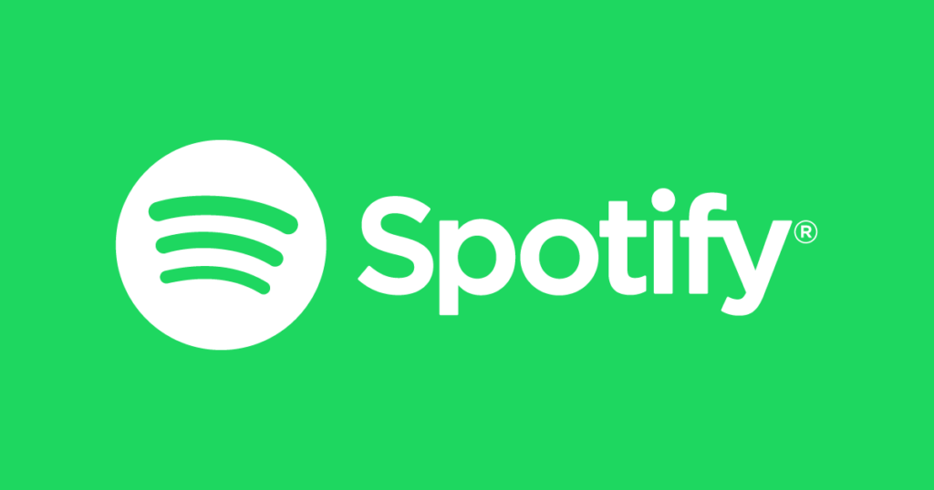 spotify-iniciativa-coronavirus