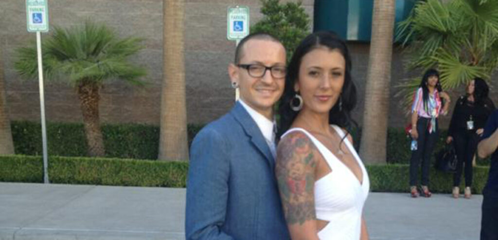 320-festival-talinda-chester-bennington