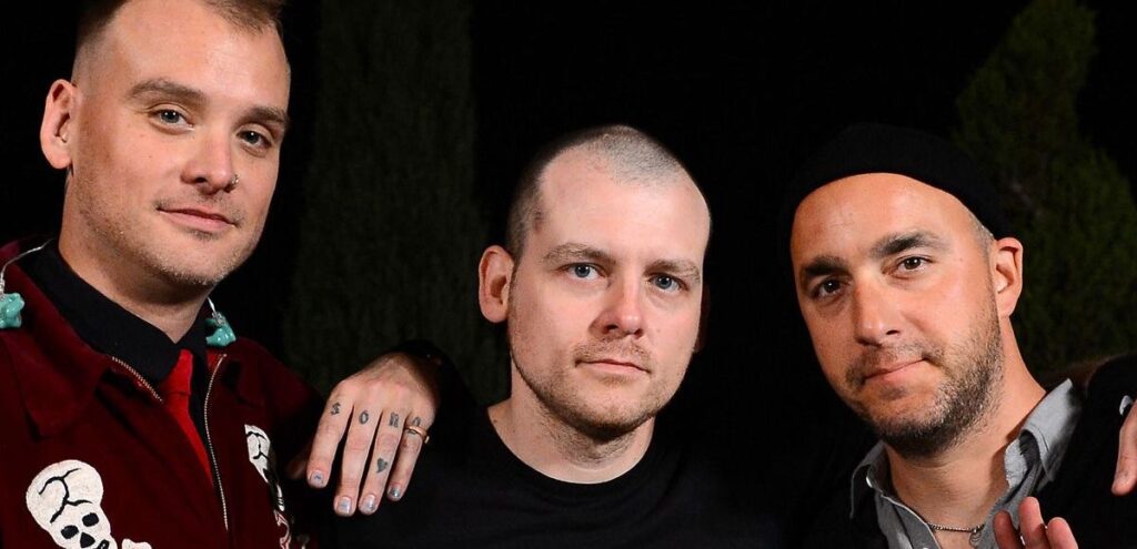alkaline-trio-Nuevo-ep