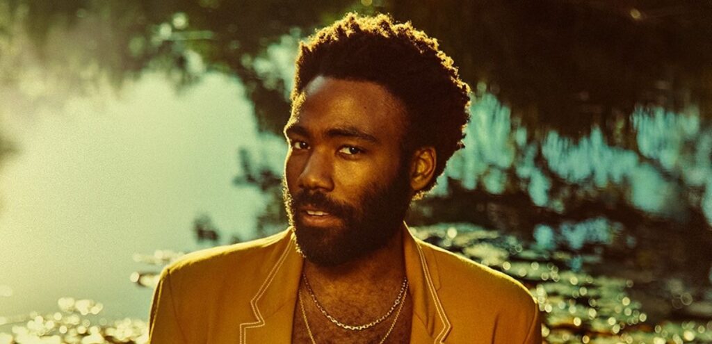 childish-Gambino-Nuevo-album