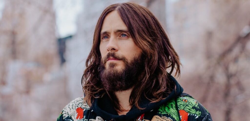 jared-leto-coronavirus