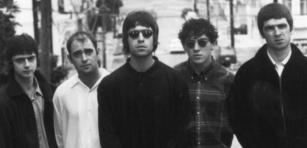 oasis-reunión-Coronavirus