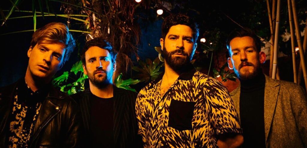 documentales-musicales-Netflix-Amazon