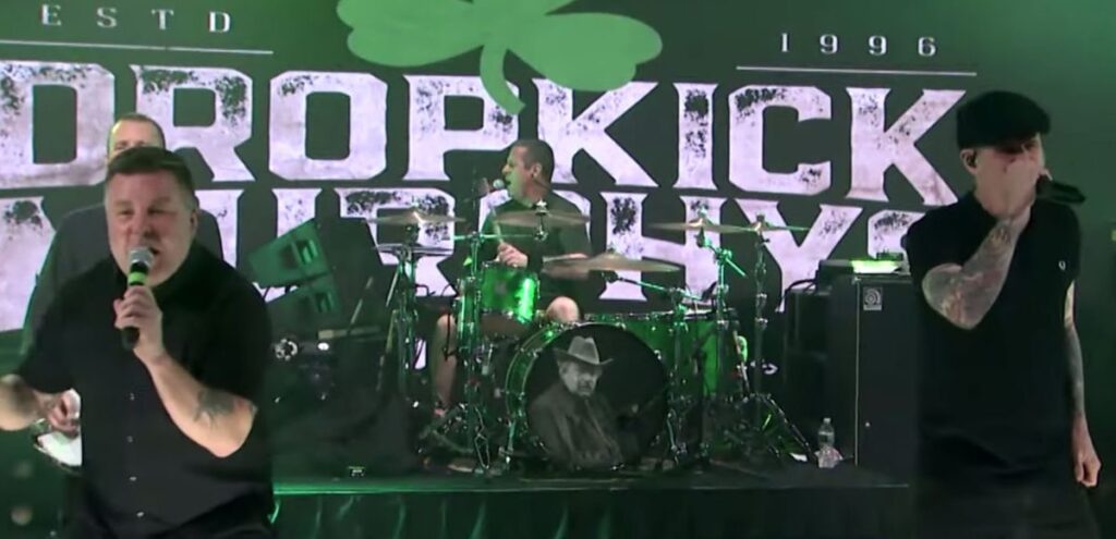 dropkick-murphys-concierto