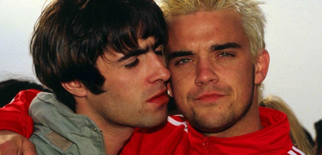 robbie-williams-oasis-wonderwall-cover