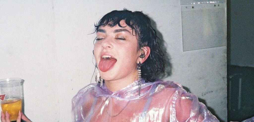 charli-XCX-Nuevo-album