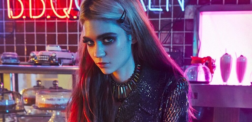 Grimes-top-5-videos