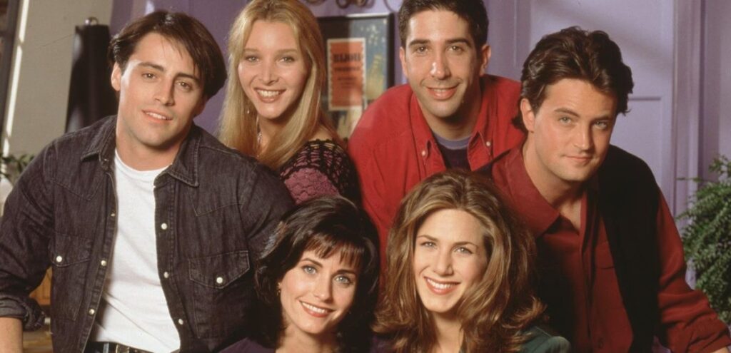 friends-reunion-pospuesta