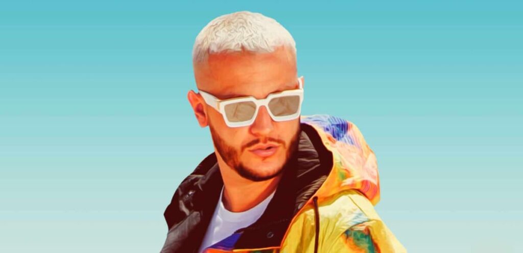 dj-snake-cardi-b-remix-coronavirus