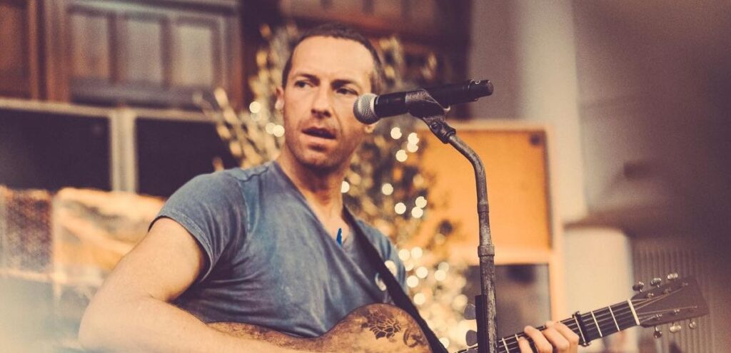 Chris-Martin-together-At-Home