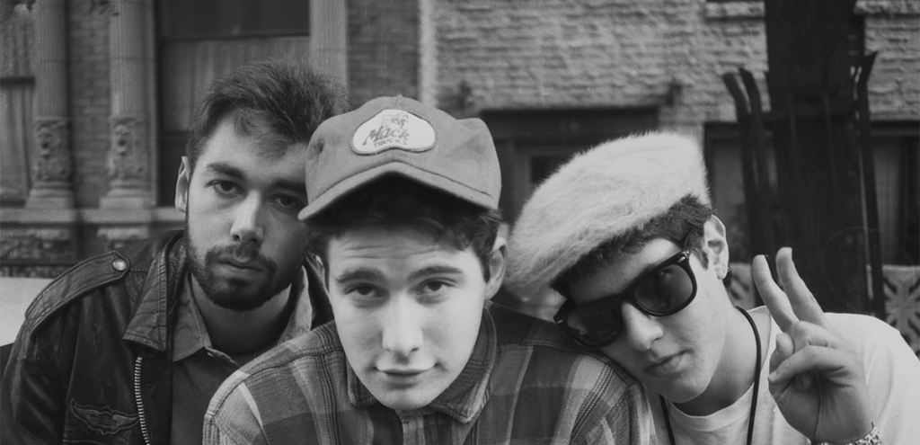 beastie-boys-story-documental-trailer