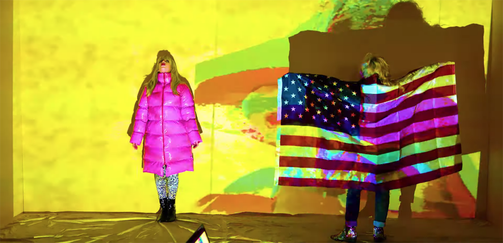 deap-lips-nuevo-video