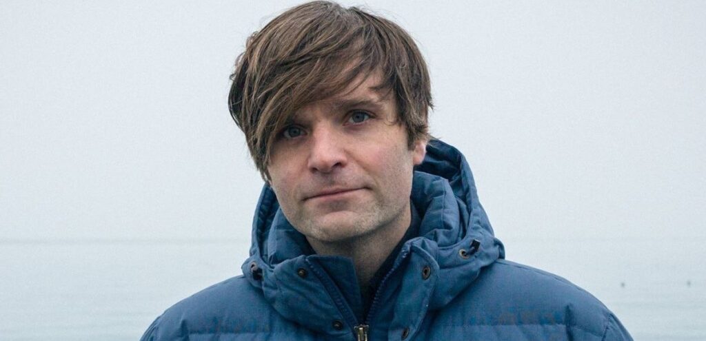 ben-gibbard-new-order-cover