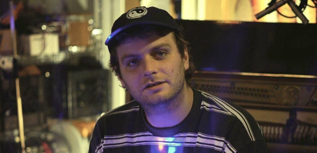 Mac-demarco-nuevos-demos