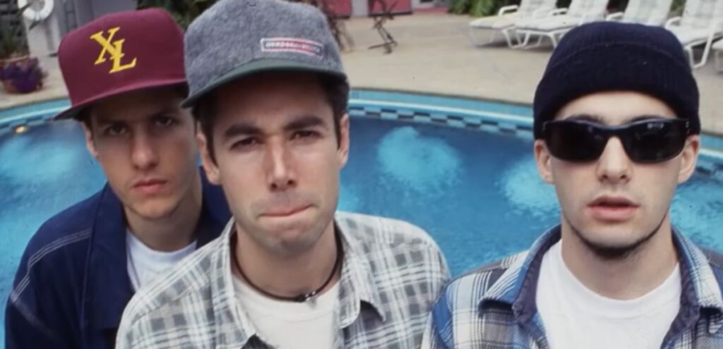 beastie-boys-documental-pospuesto