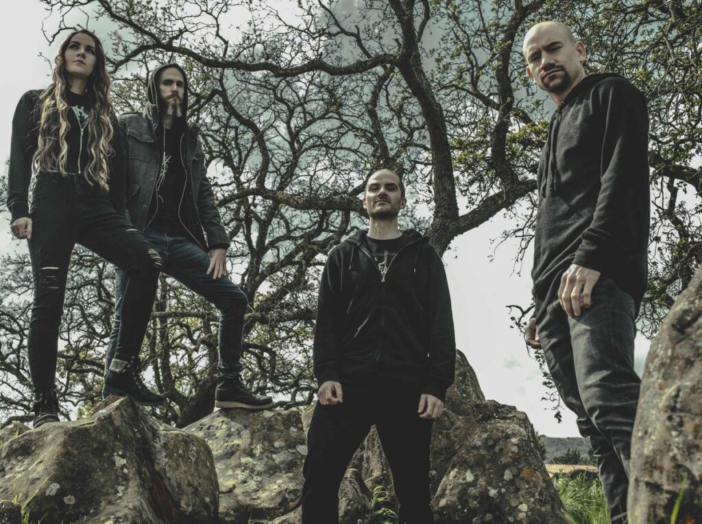 Dawn of Ouroboros, nuevas joyas en la bahía