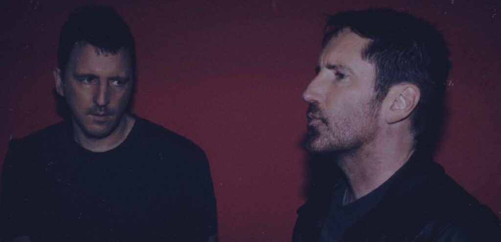 nine-inch-nails-ghosts-nuevos-albumes