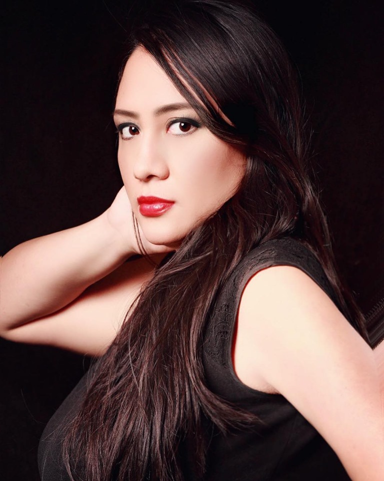Killsound Fest, de México para el mundo