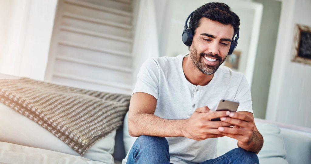Scribd abre su biblioteca digital ¡Gratis!