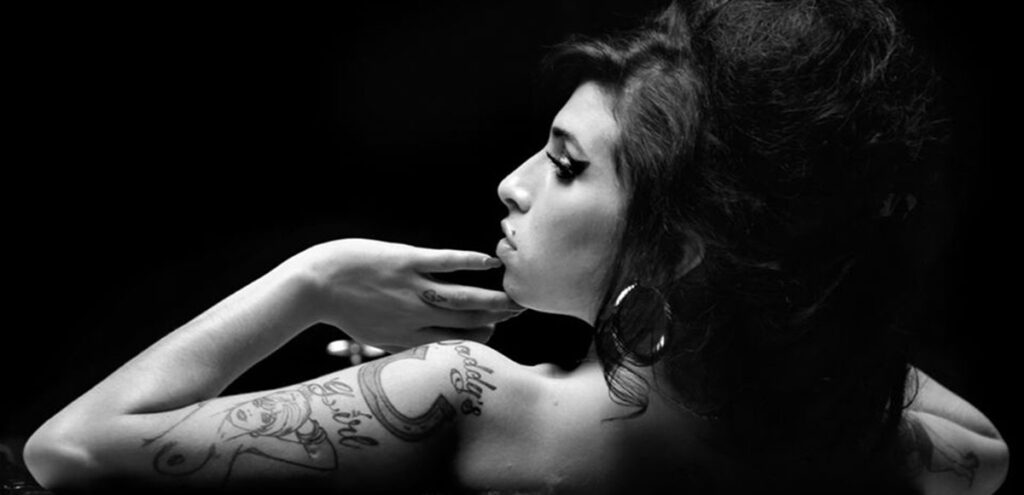 amy-winehouse-biopic