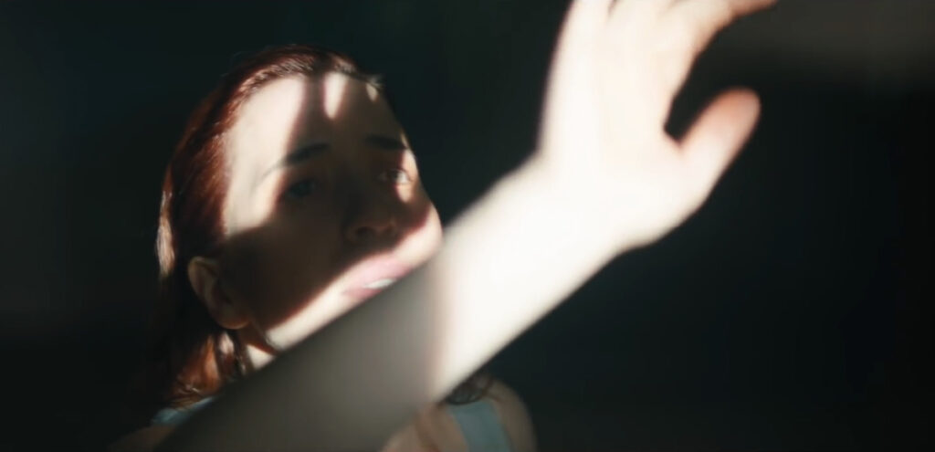 Austra estrena Anywayz, segundo sencillo de su nuevo álbum