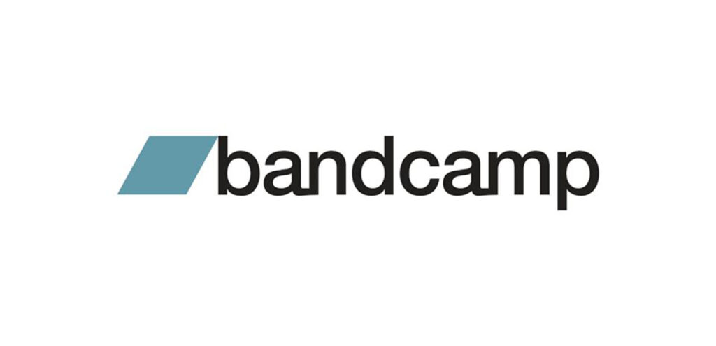 Bandcamp dará el 100% de ganancias en la plataforma a los artistas