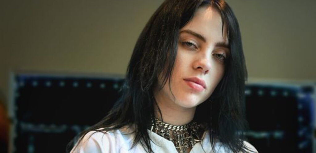 billie-eilish-body-shaming