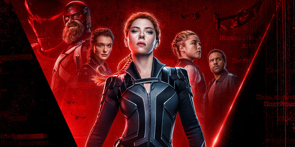 black-widow-trailer-final-marvel-studios-scarlett-johansson