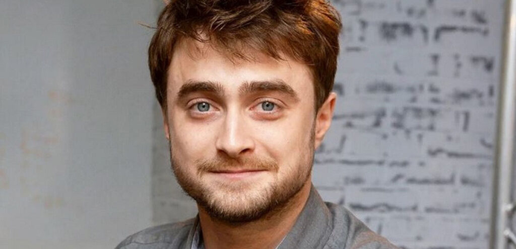 daniel-radcliffe-biopic-bowie