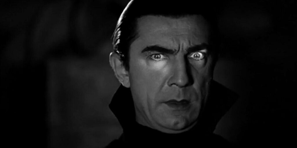 dracula-nueva-pelicula-desarrollo-universal-pictures