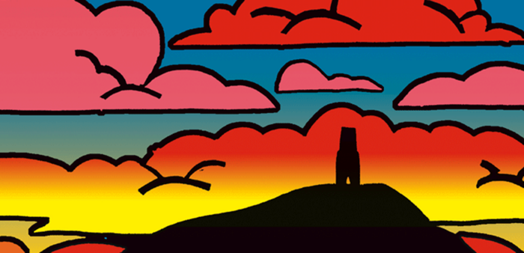 Glastonbury 2020 queda cancelado por el COVID-19