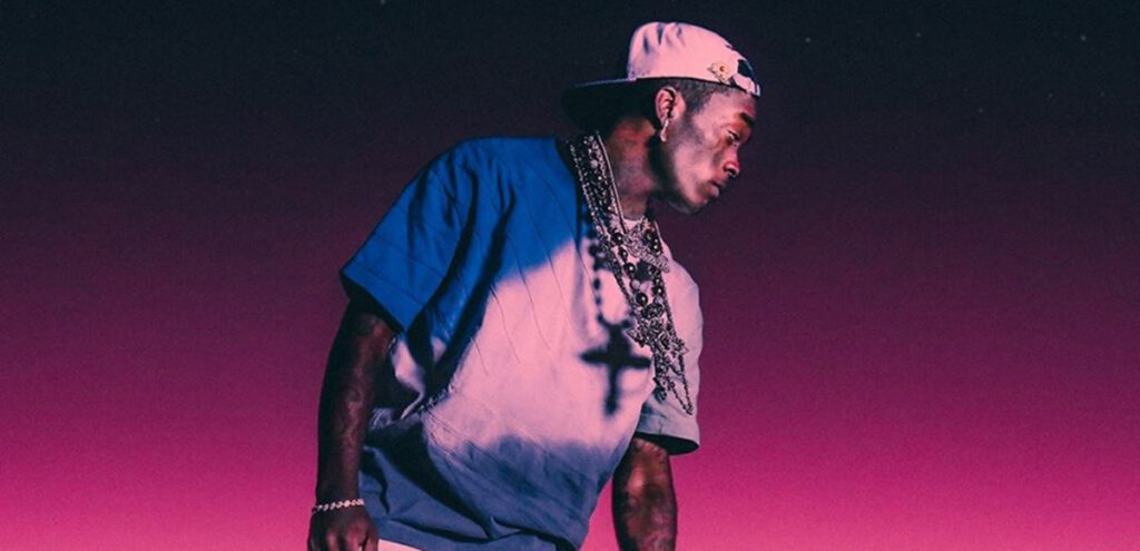 Lil Uzi Vert lanza video de realidad virtual para You Better Move.