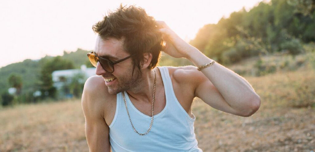 Miles Kane: Top 5 de curiosidades musicales