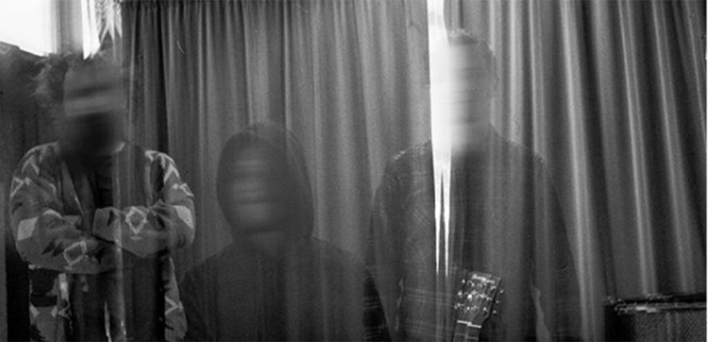 muzz-paul-banks