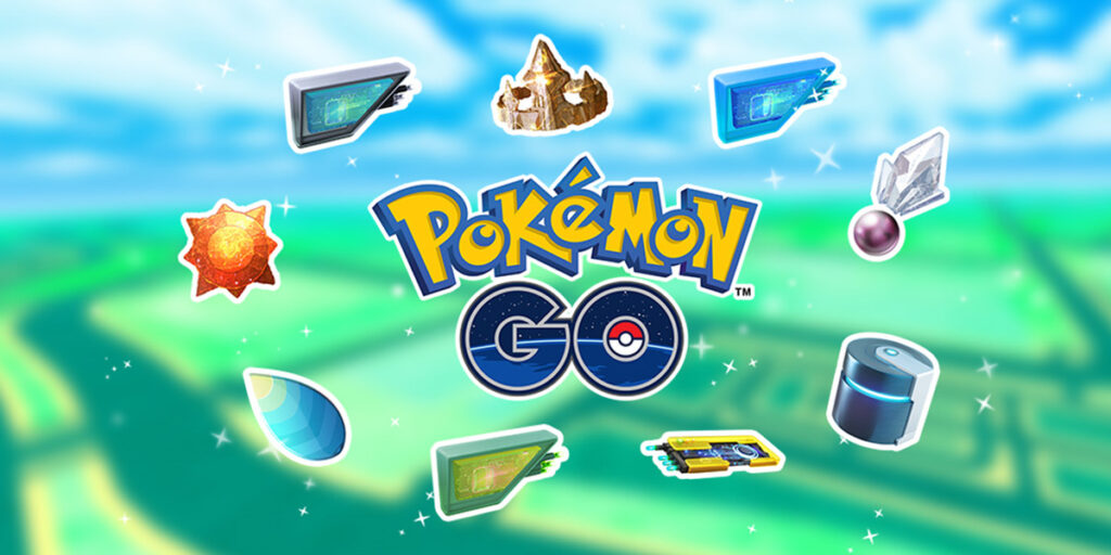 pokemon go coronavirus covid 19 medidas regalos