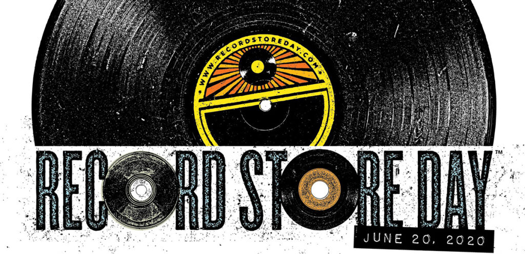 record-store-day-coronavirus