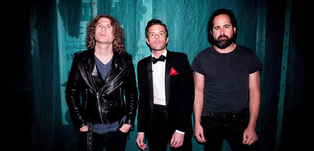 the-killers-mexico-concierto-2020