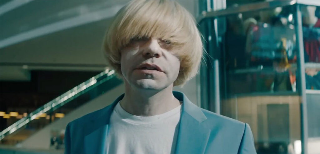 tim-burgess-the-mall-sencillo
