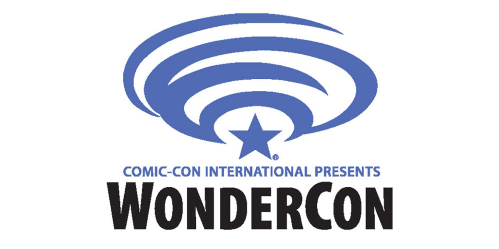 wondercon cancelada coronavirus covid 19 california
