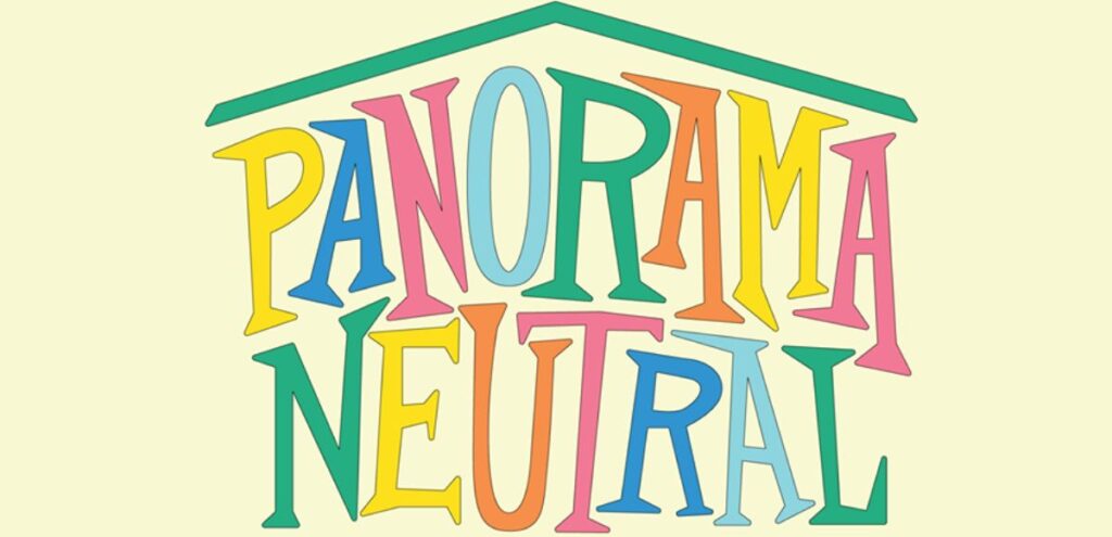 panorama-neutral-lineup-2020