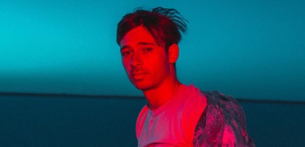 flume-podcast-ansiedad