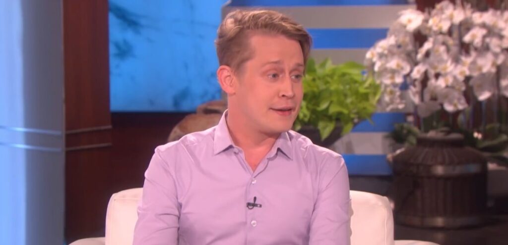 Macaulay-Culkin-reboot-home-Alone