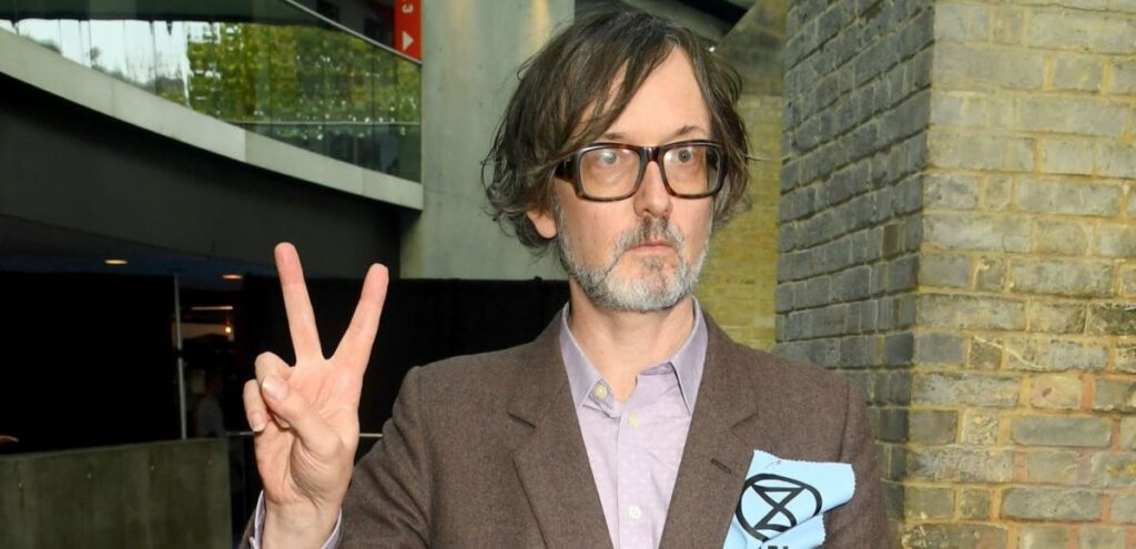 jarvis-cocker-bedtime-stories